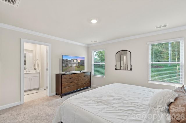 518 Tayberry Lane, Fort Mill, SC 29715