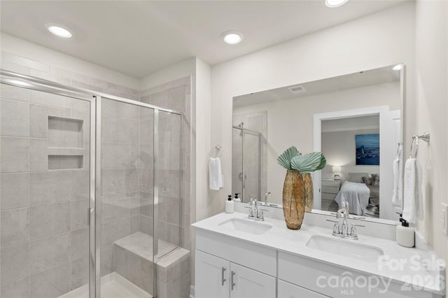 518 Tayberry Lane, Fort Mill, SC 29715