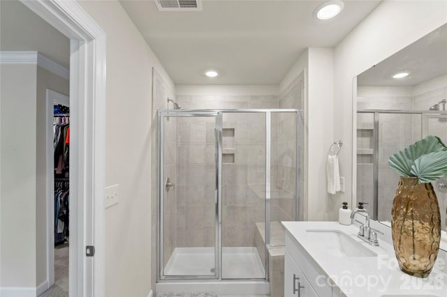 518 Tayberry Lane, Fort Mill, SC 29715
