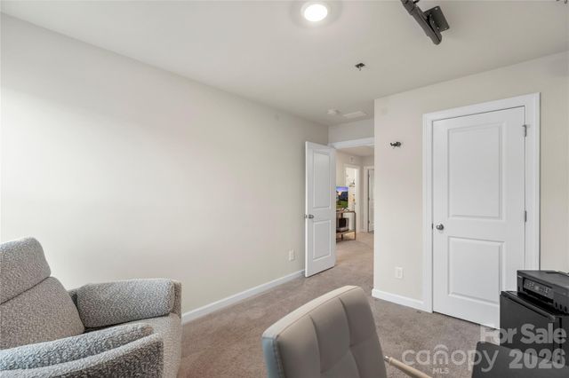 518 Tayberry Lane, Fort Mill, SC 29715