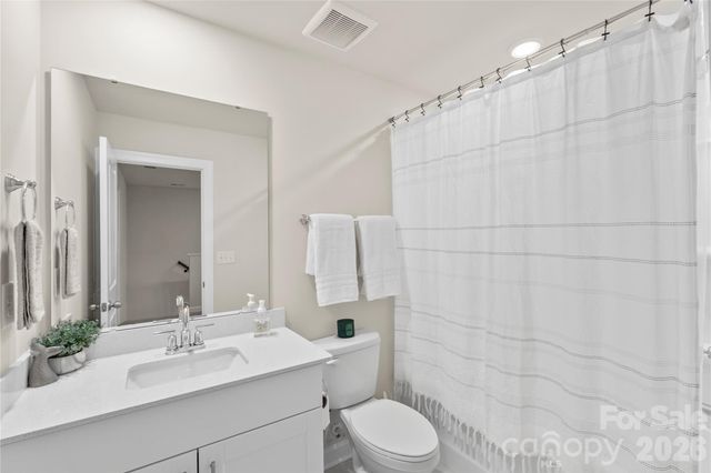 518 Tayberry Lane, Fort Mill, SC 29715