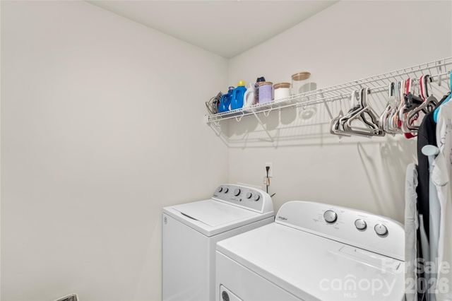 518 Tayberry Lane, Fort Mill, SC 29715