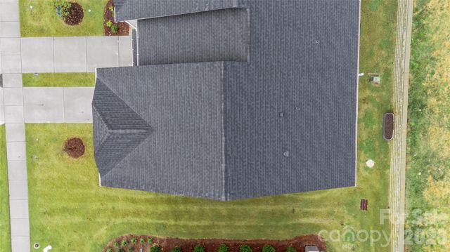 518 Tayberry Lane, Fort Mill, SC 29715
