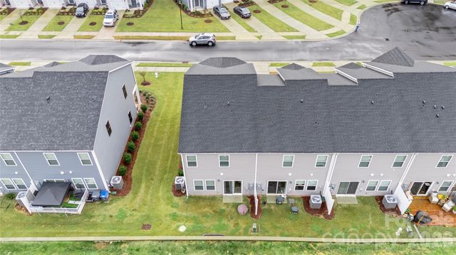 518 Tayberry Lane, Fort Mill, SC 29715