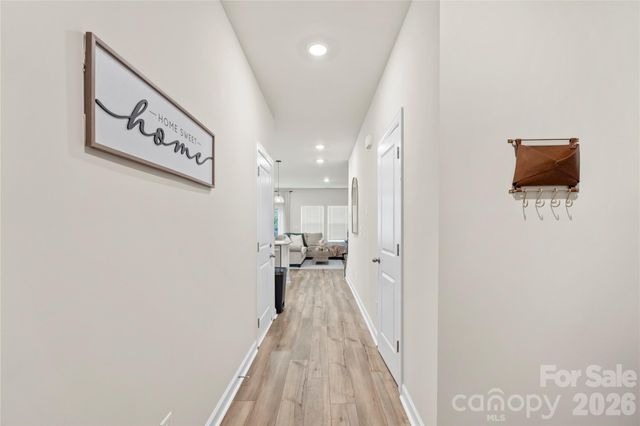 518 Tayberry Lane, Fort Mill, SC 29715