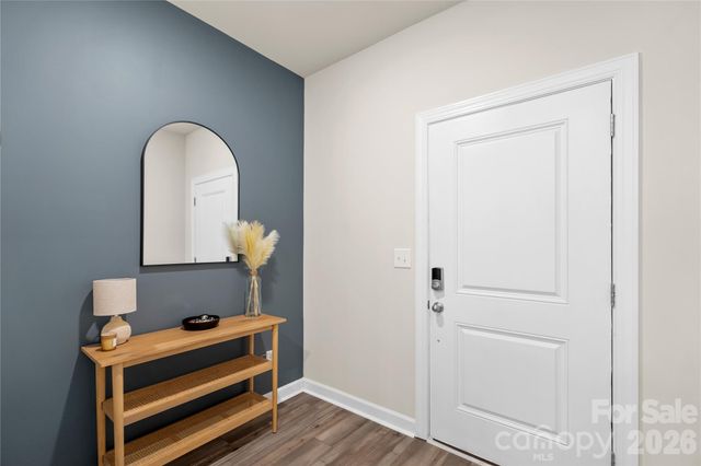 518 Tayberry Lane, Fort Mill, SC 29715