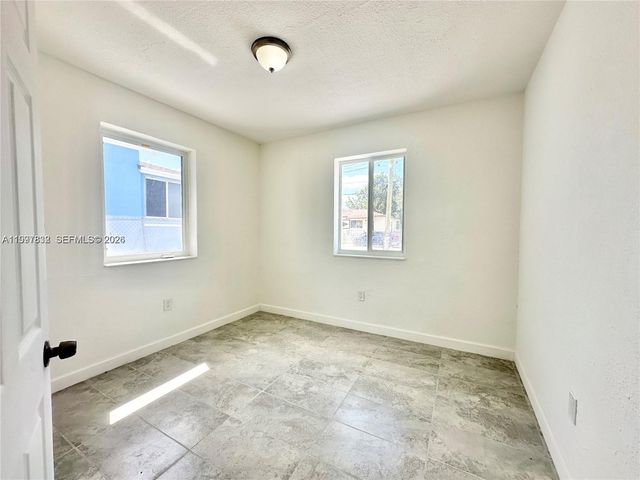 1841 NW 55th St 1841, Miami, FL 33142