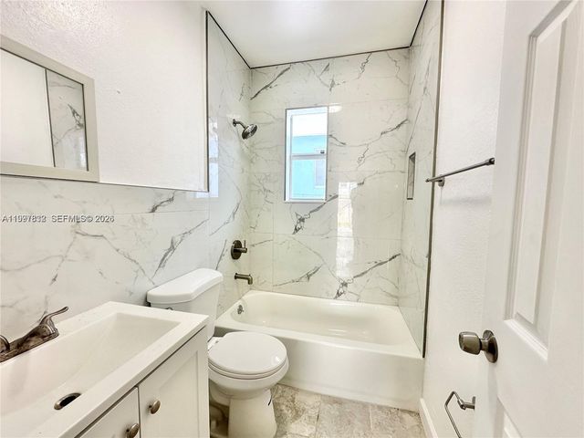 1841 NW 55th St 1841, Miami, FL 33142