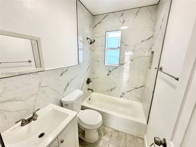 1841 NW 55th St 1841, Miami, FL 33142