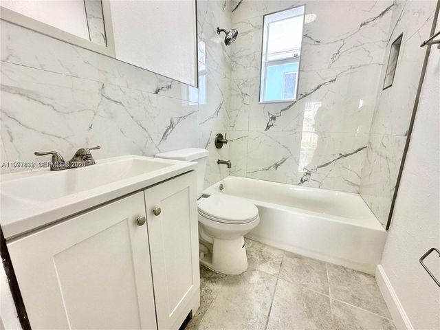 1841 NW 55th St 1841, Miami, FL 33142