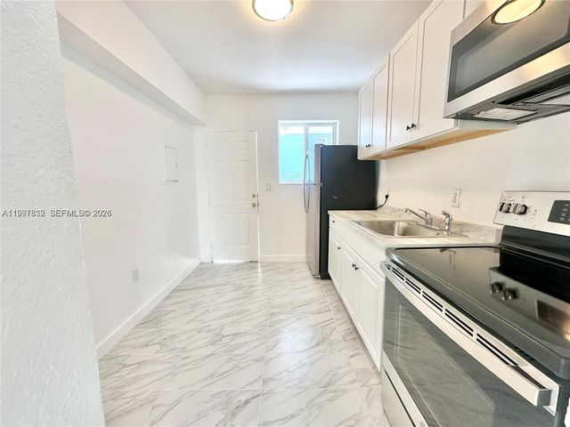 1841 NW 55th St 1841, Miami, FL 33142