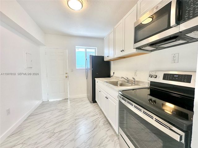 1841 NW 55th St 1841, Miami, FL 33142