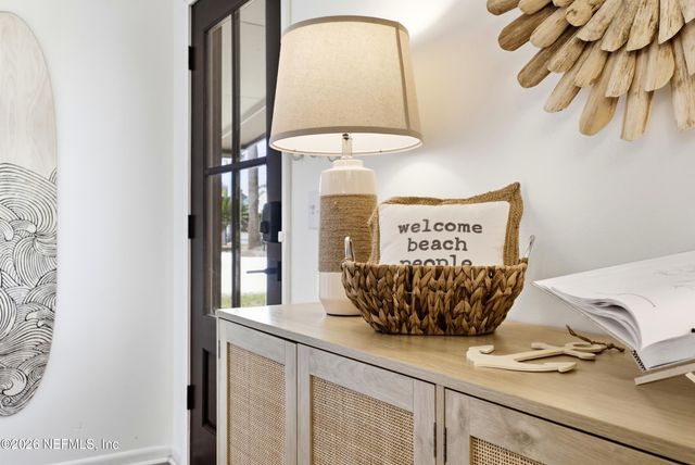 412 13TH Avenue S, Jacksonville Beach, FL 32250