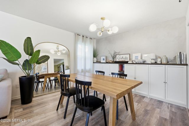 412 13TH Avenue S, Jacksonville Beach, FL 32250