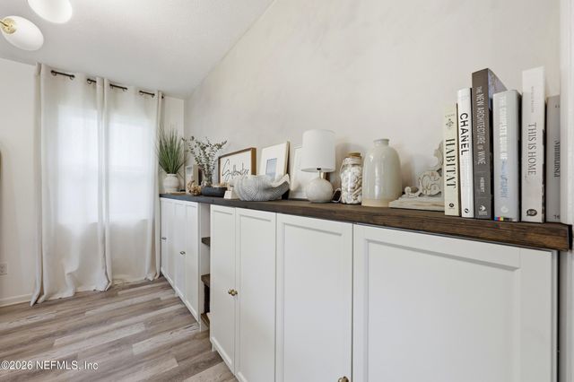 412 13TH Avenue S, Jacksonville Beach, FL 32250