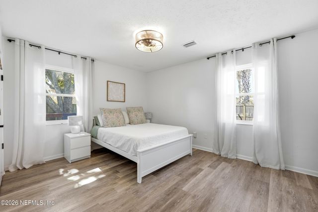 412 13TH Avenue S, Jacksonville Beach, FL 32250