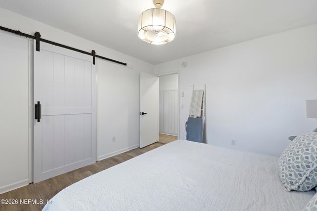 412 13TH Avenue S, Jacksonville Beach, FL 32250