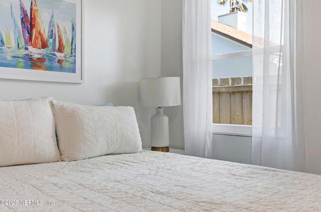 412 13TH Avenue S, Jacksonville Beach, FL 32250