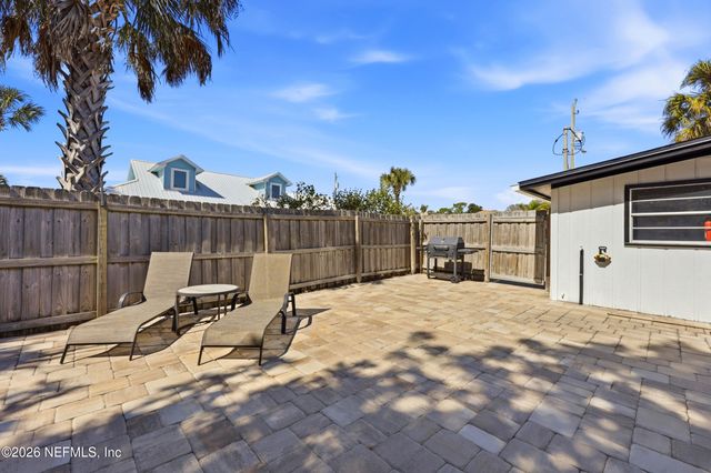 412 13TH Avenue S, Jacksonville Beach, FL 32250