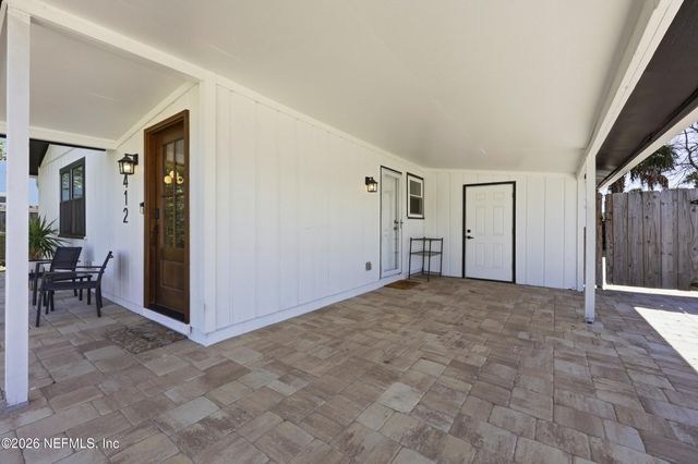 412 13TH Avenue S, Jacksonville Beach, FL 32250
