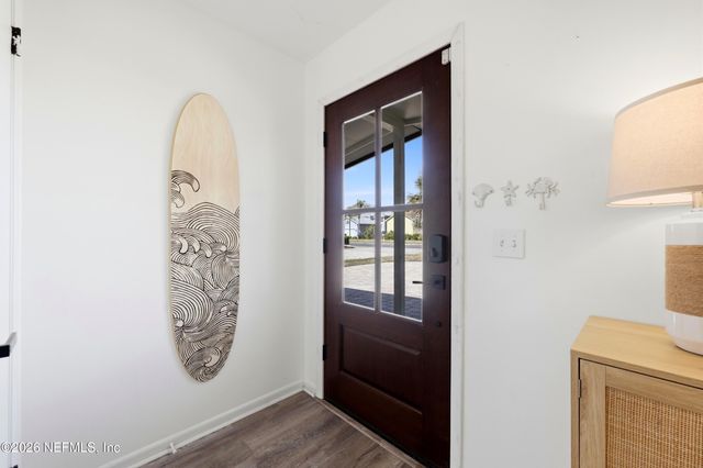 412 13TH Avenue S, Jacksonville Beach, FL 32250