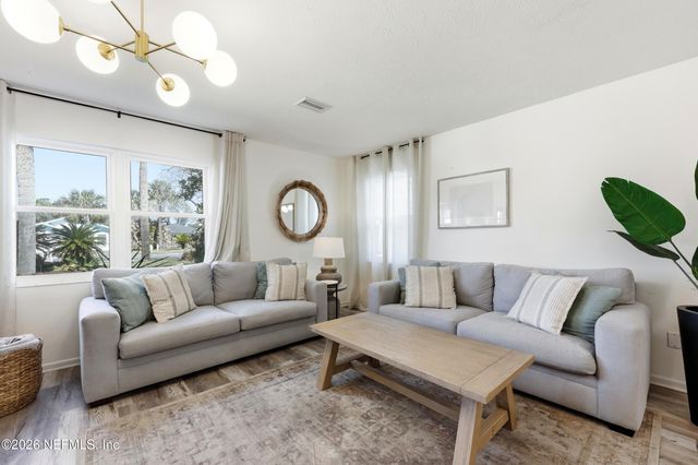 412 13TH Avenue S, Jacksonville Beach, FL 32250