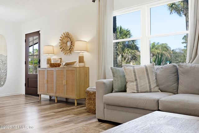 412 13TH Avenue S, Jacksonville Beach, FL 32250