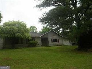 3825 Scarsborough Drive, Lawrenceville, GA 30044