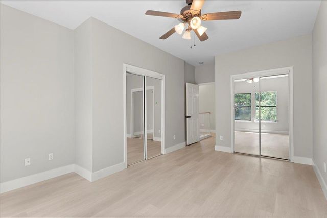 12212 Brigadoon LN 132, Austin, TX 78727