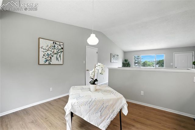 1138 Tulip Place, Colorado Springs, CO 80907