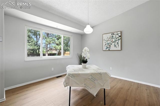 1138 Tulip Place, Colorado Springs, CO 80907