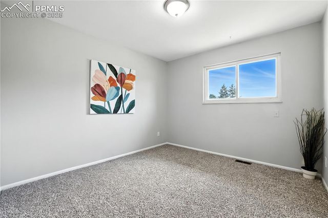 1138 Tulip Place, Colorado Springs, CO 80907