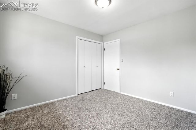 1138 Tulip Place, Colorado Springs, CO 80907