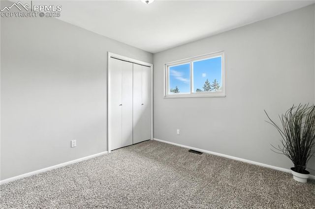 1138 Tulip Place, Colorado Springs, CO 80907