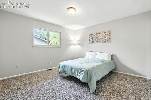 1138 Tulip Place, Colorado Springs, CO 80907