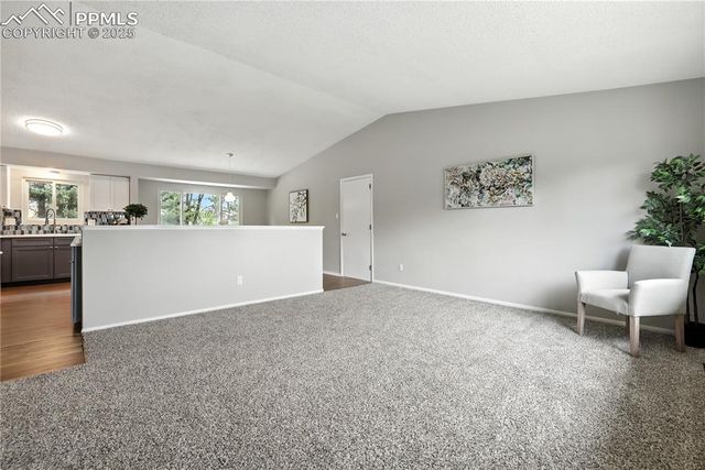 1138 Tulip Place, Colorado Springs, CO 80907