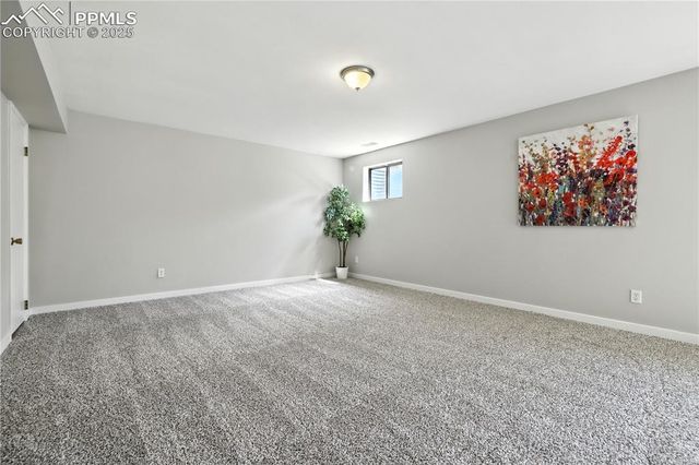 1138 Tulip Place, Colorado Springs, CO 80907