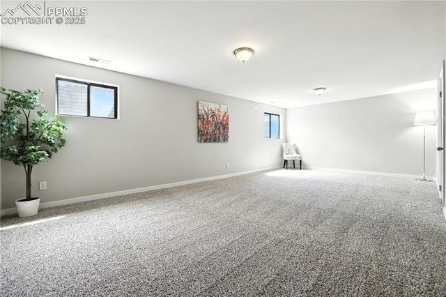 1138 Tulip Place, Colorado Springs, CO 80907