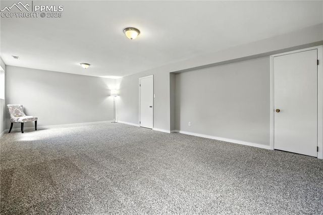 1138 Tulip Place, Colorado Springs, CO 80907