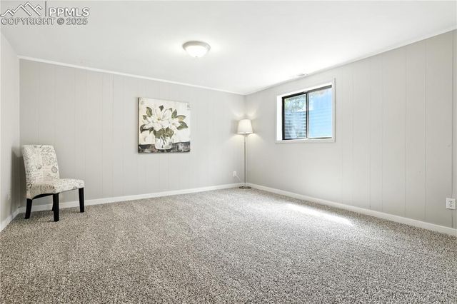 1138 Tulip Place, Colorado Springs, CO 80907