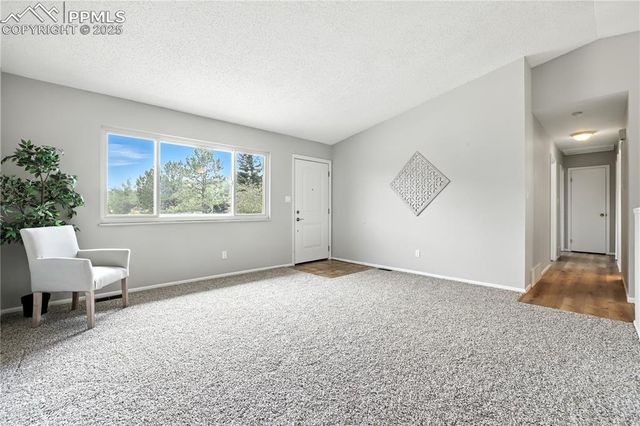 1138 Tulip Place, Colorado Springs, CO 80907