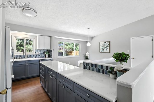 1138 Tulip Place, Colorado Springs, CO 80907