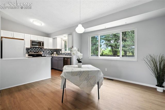 1138 Tulip Place, Colorado Springs, CO 80907