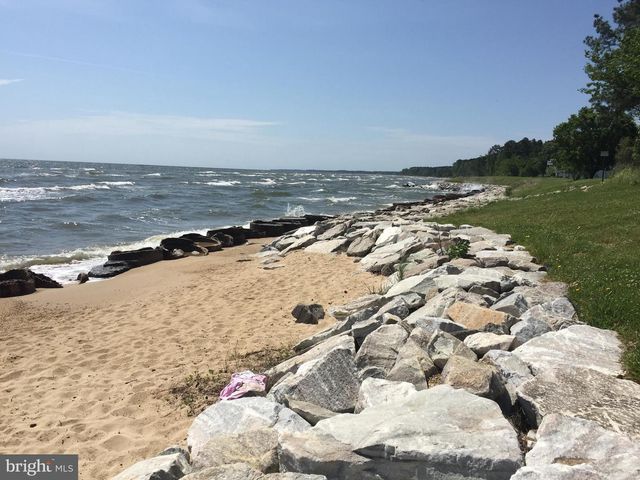 21533 OXFORD DR, Lexington Park, MD 20653