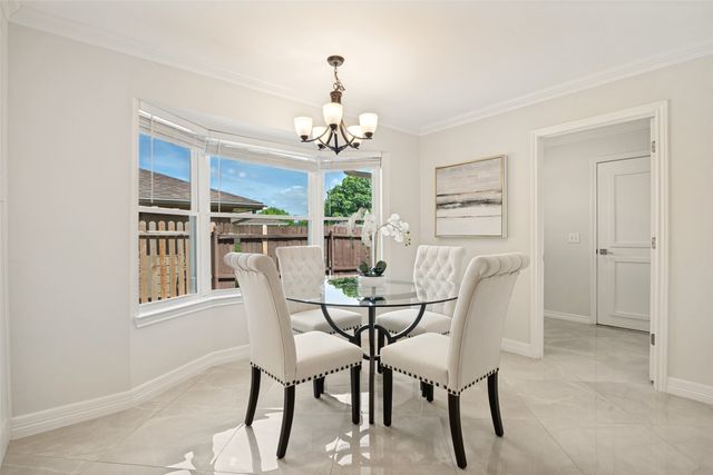 2620 Downing Drive, Plano, TX 75023