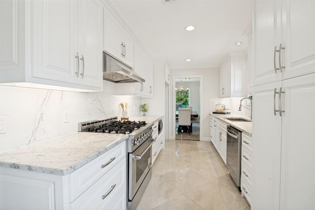 2620 Downing Drive, Plano, TX 75023