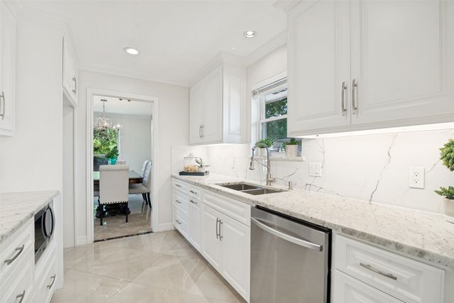 2620 Downing Drive, Plano, TX 75023