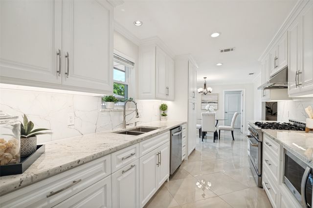 2620 Downing Drive, Plano, TX 75023