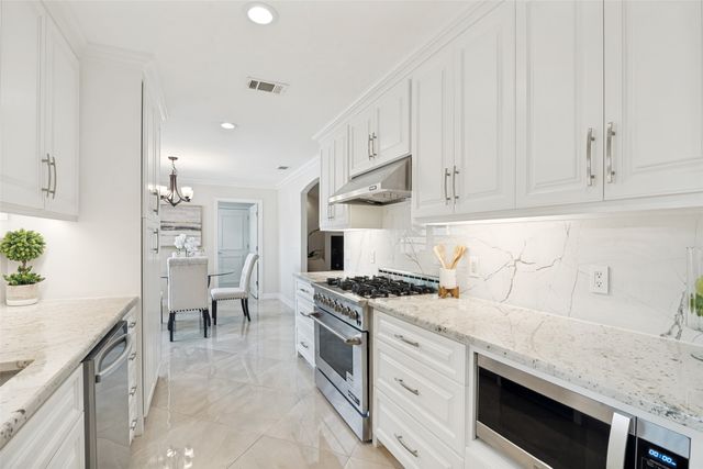 2620 Downing Drive, Plano, TX 75023