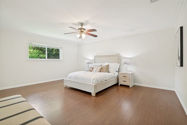 2620 Downing Drive, Plano, TX 75023